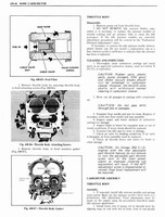 1976 Oldsmobile Shop Manual 0606.jpg